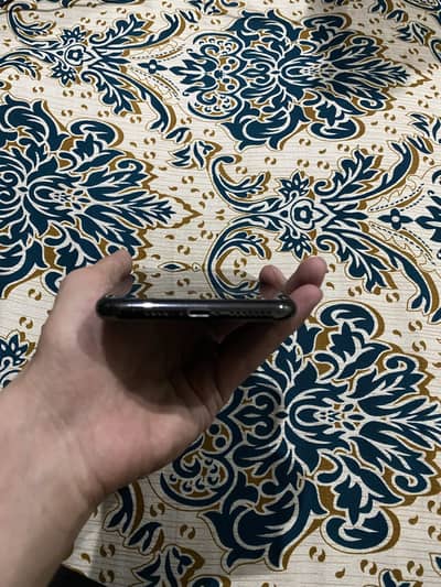 Apple iPhone XS Max