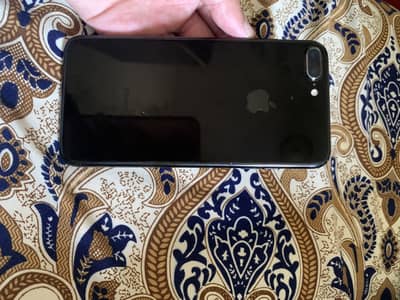 Apple iPhone 7 Plus