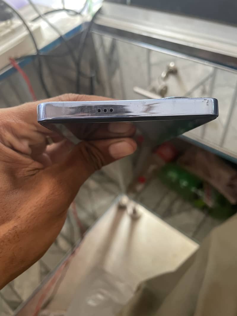 Techno camon 20 0