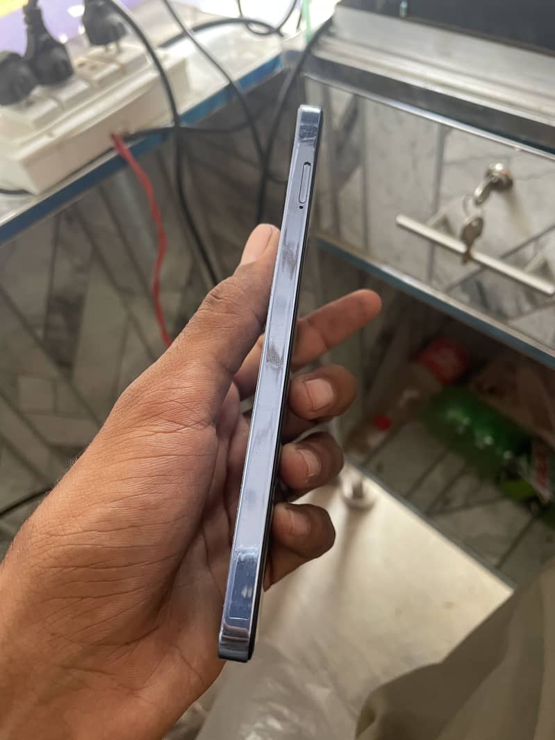 Techno camon 20 4