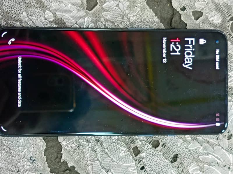 One Plus 9 2