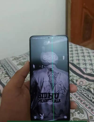 Samsung s20 ultra