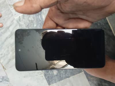 used mobile hey