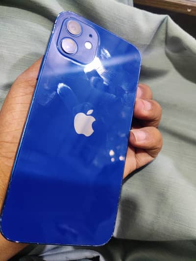 iphon 12