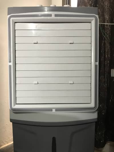 cooler for sell