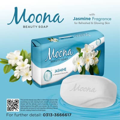 Soap Packing For Sale