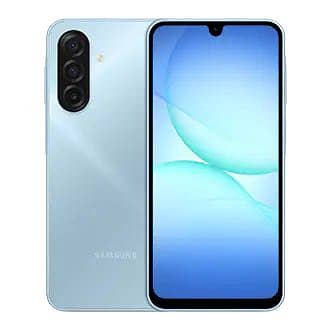 Samsung a17