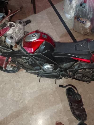 kids bike for sale