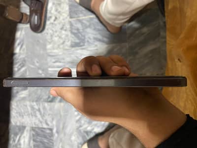 Realme Note 60x