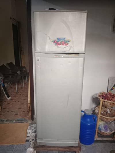 dawlance fridge for sale