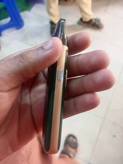 oxva xlim pro 2 10 10 condition only 18+
