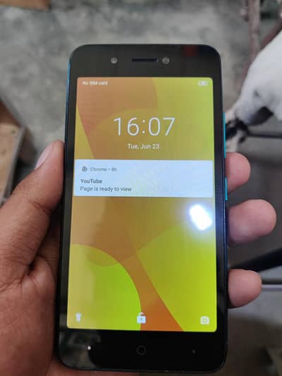 A25 Pro urgent sell