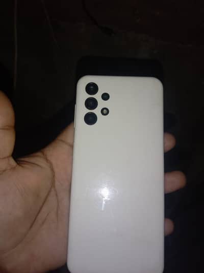 Samsung A13 4gb 64gb