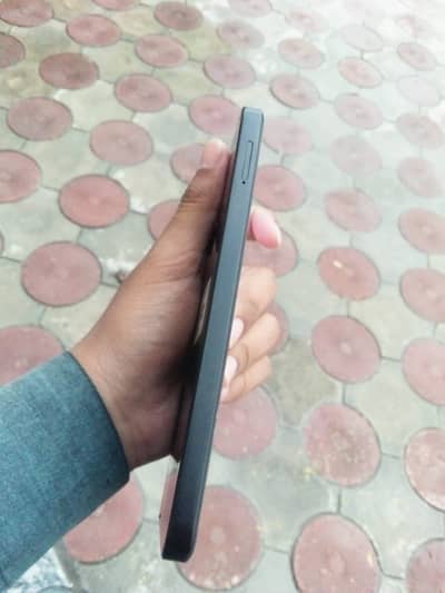 Vgo tel smart 8