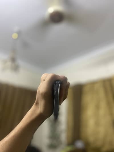 Apple iPhone 14