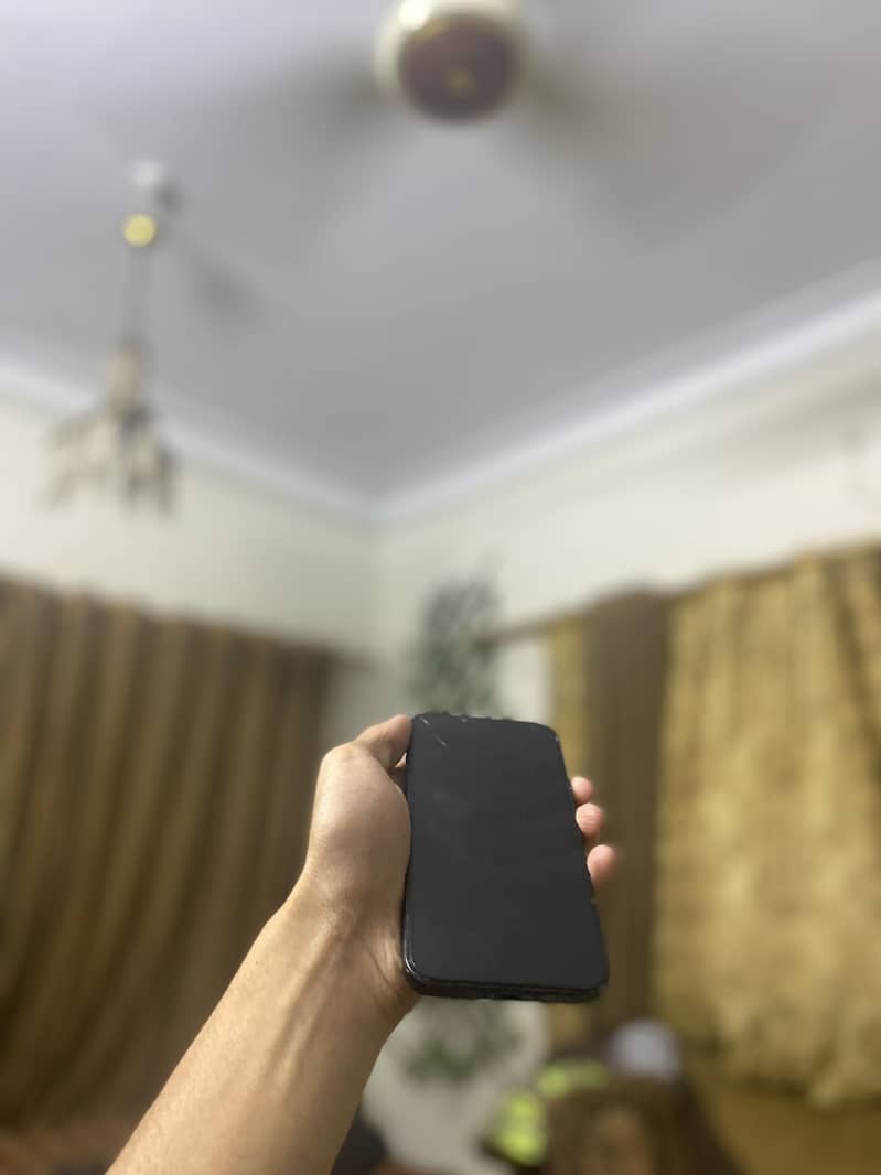 Apple iPhone 14 5