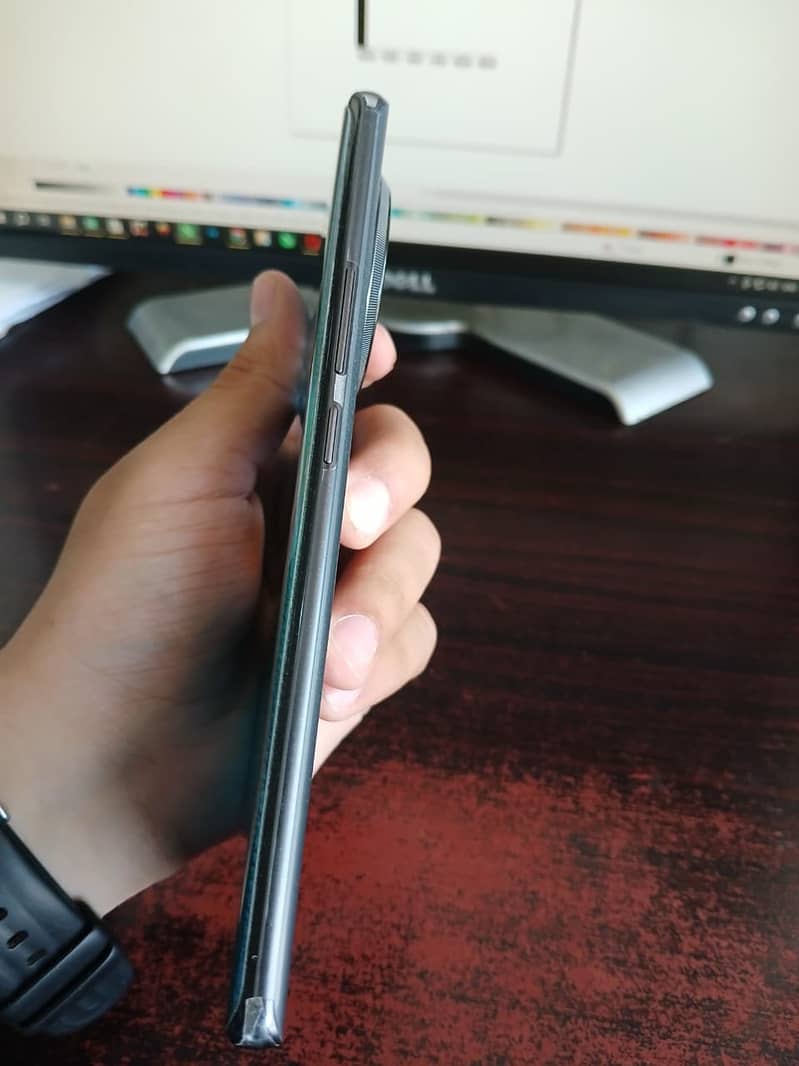 Tecno CAMON 30S 1