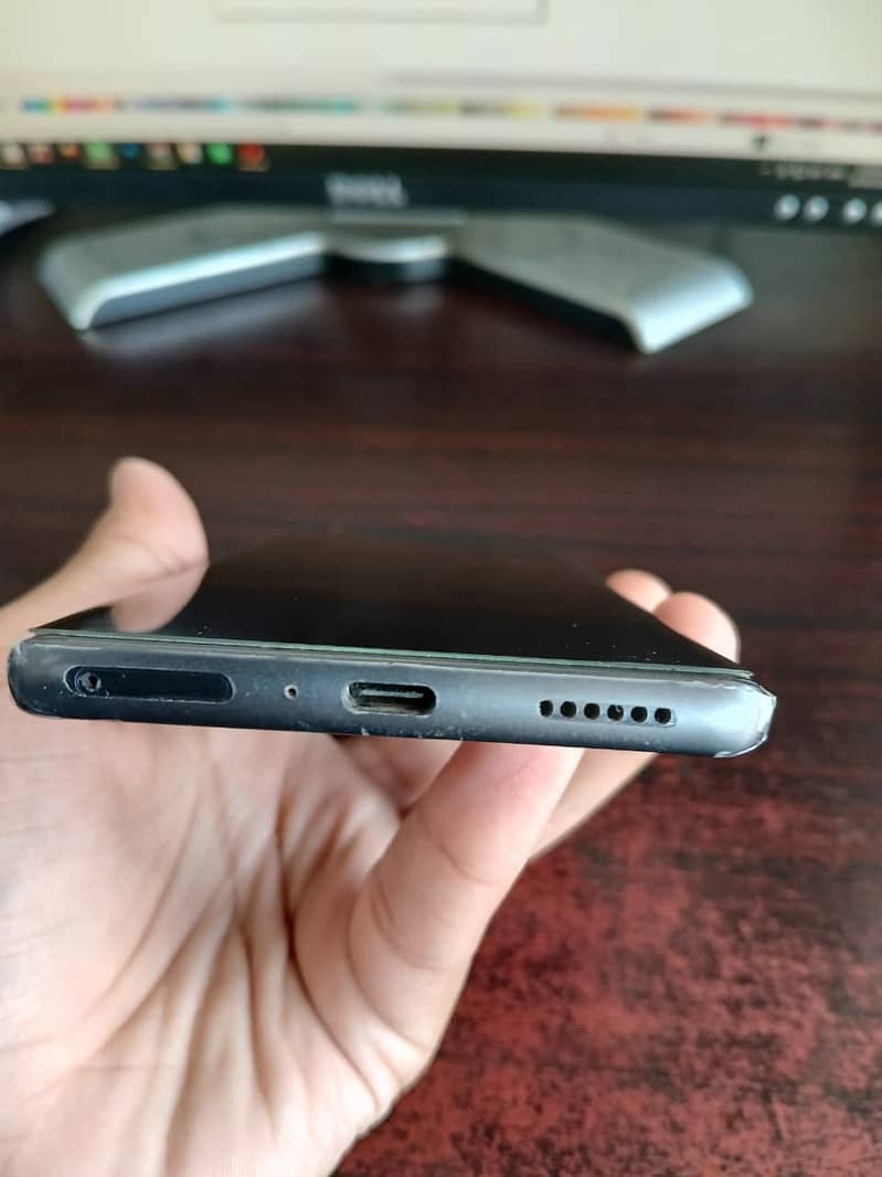 Tecno CAMON 30S 3