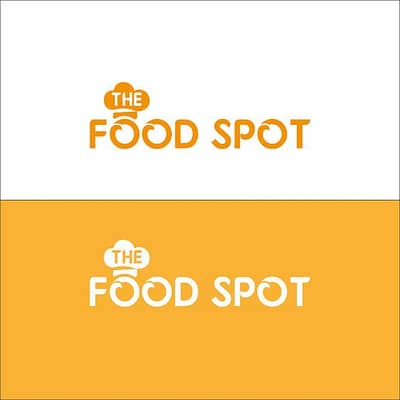 fast food worker required in E-11