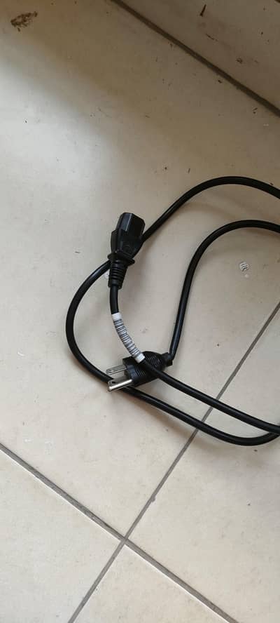 xbox 360 console used with two controllers great condition