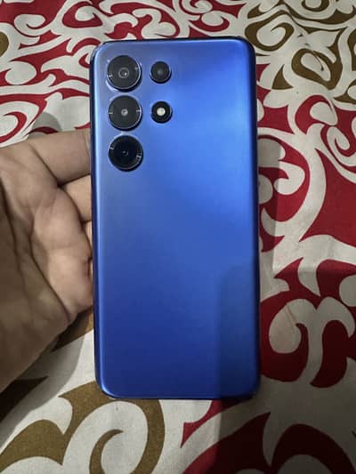 Itel Other Model