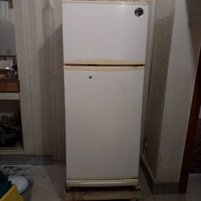 refrigerator for sale