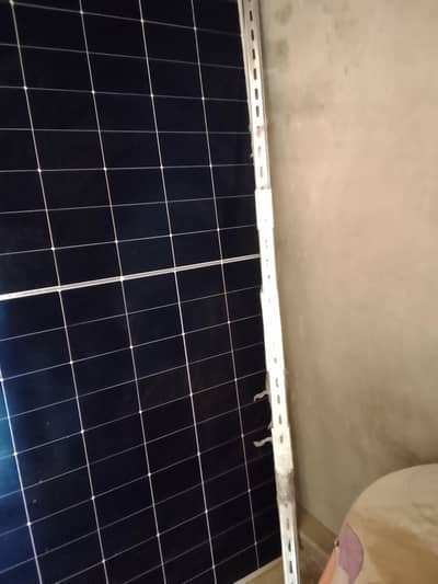 soler palet 640wat