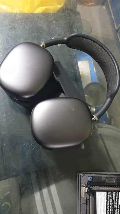 Apple Airpods Max ( 1st gen )