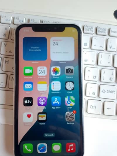 Apple iPhone for sell  17