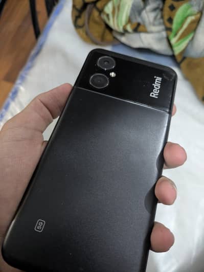 Xiaomi Redmi Note 11R