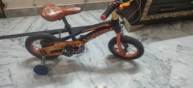 kid cycle for sale