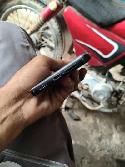 Samsung Mobile S21 Ultra