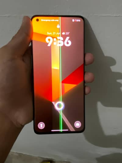 OnePlus 10 pro 5g