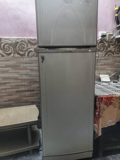 For sale urgent