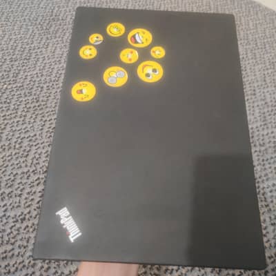 ​ Lenovo ThinkPad For Sale (Excellent Condition) ​