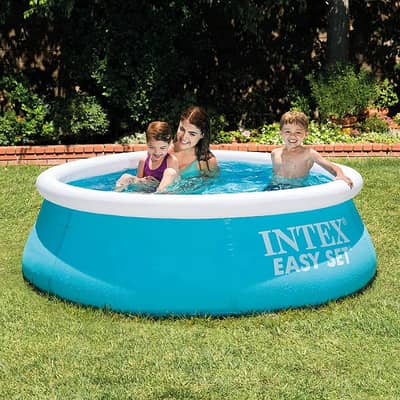 Kids swimming pool/Baby pools/Pool Accessories/intex pool/kids pool