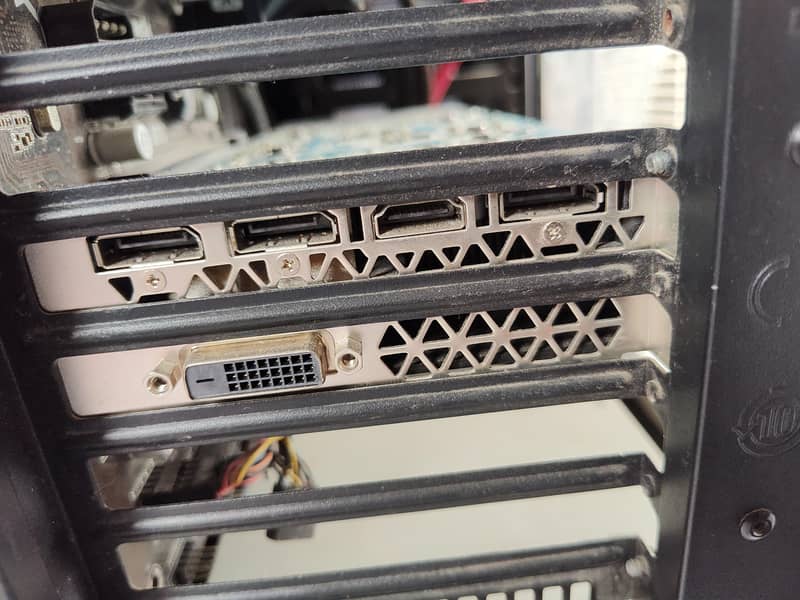 Gaming PC 2