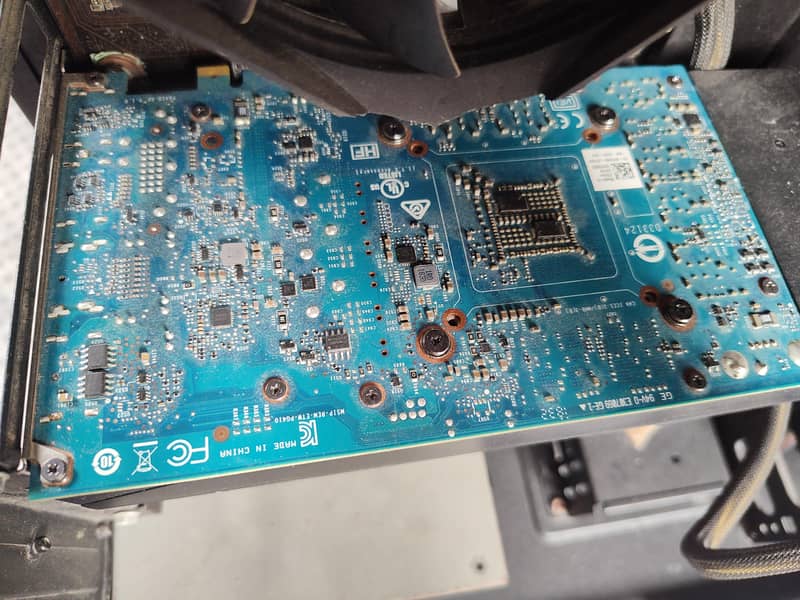 Gaming PC 3