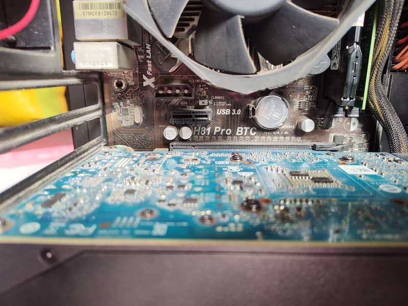 Gaming PC 4