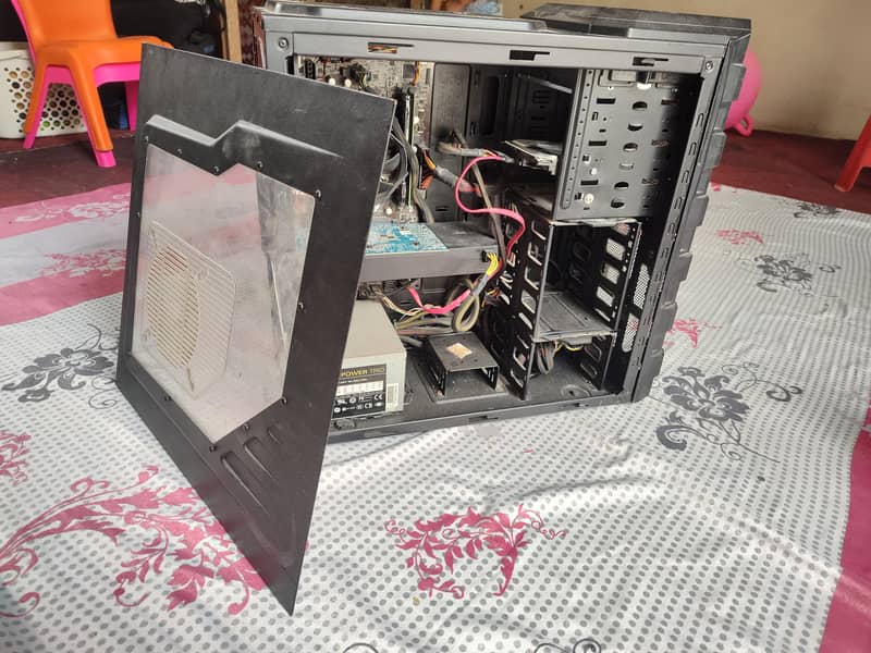 Gaming PC 5