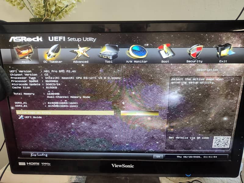Gaming PC 11
