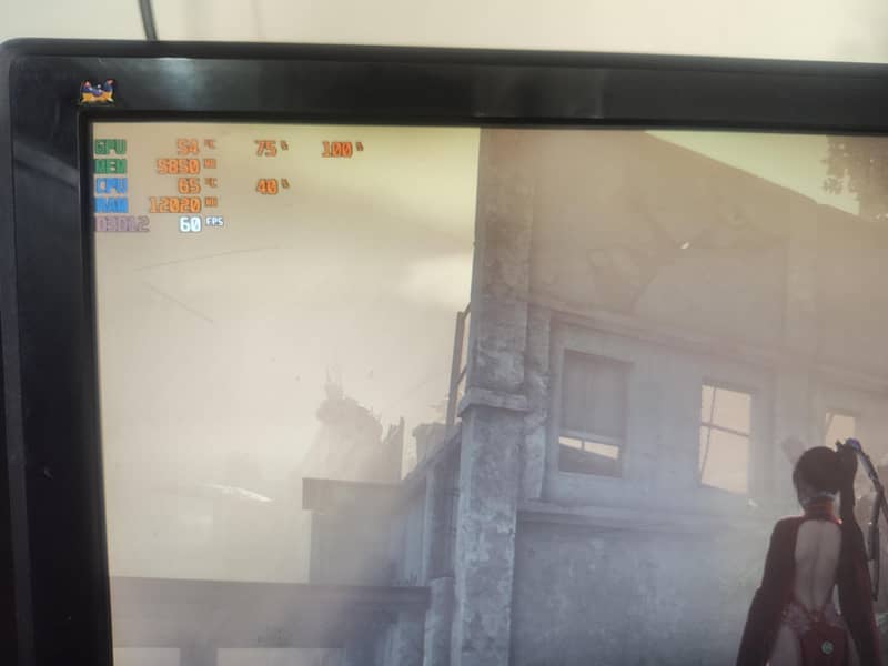 Gaming PC 13