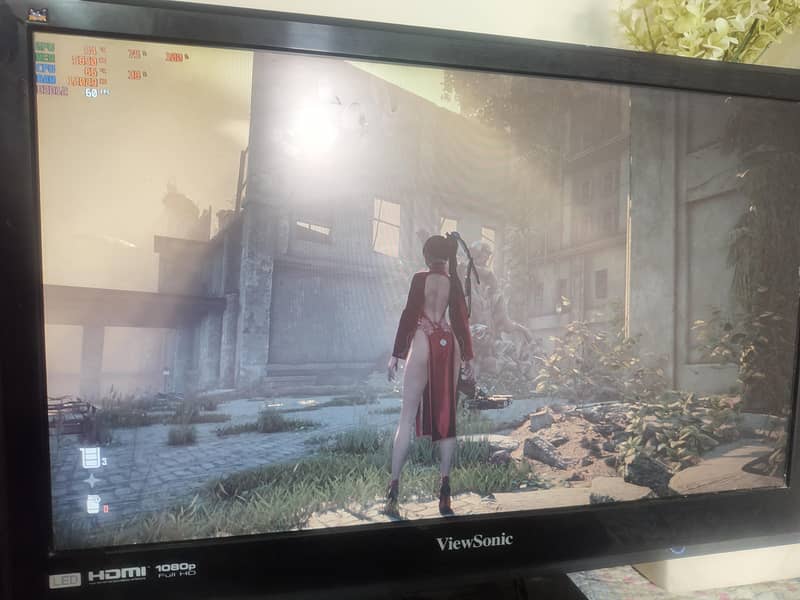 Gaming PC 14