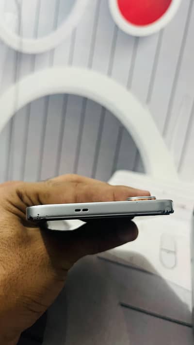 Infinix Other Model