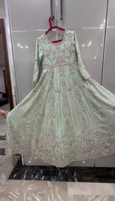 maxi for sale