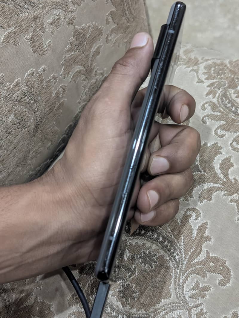 Google Pixel 6 Pro 2