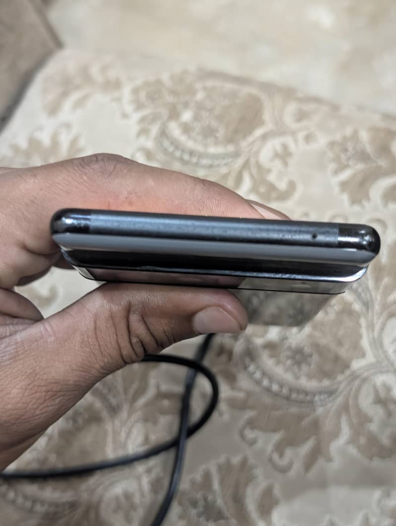 Google Pixel 6 Pro 3