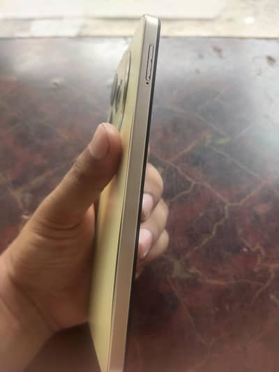 Infinix Smart 8 Pro