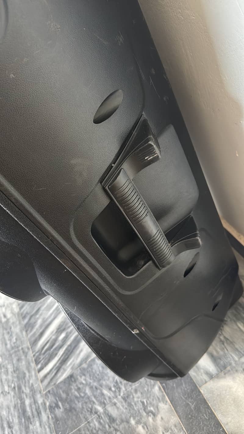 Audionic MH1212 3
