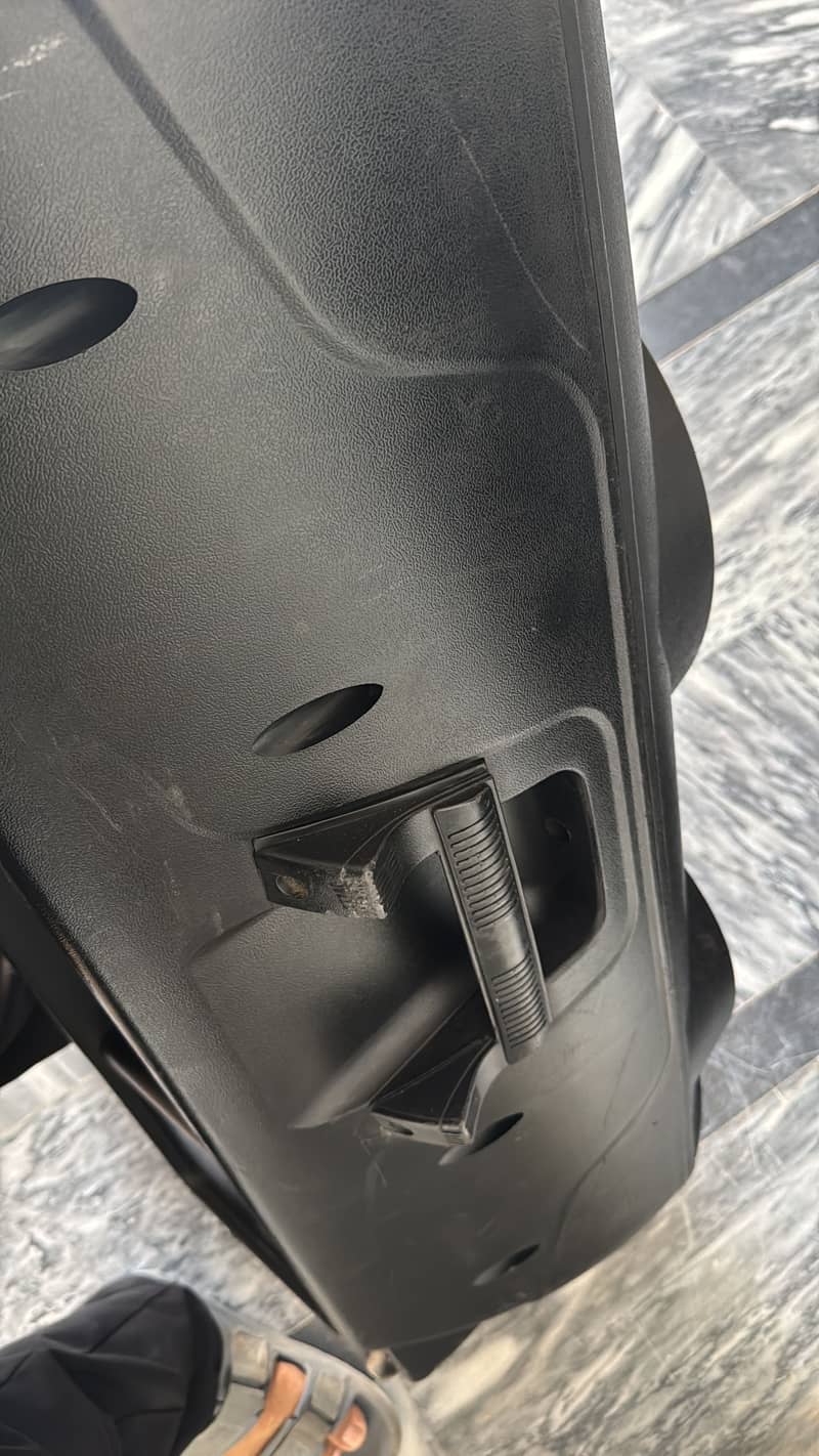 Audionic MH1212 5